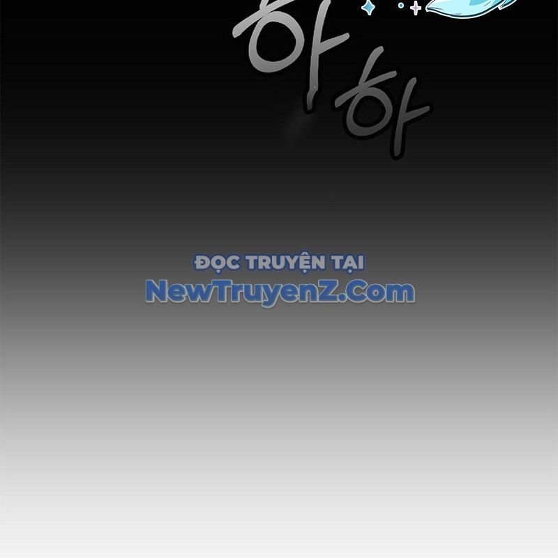 Chương 192