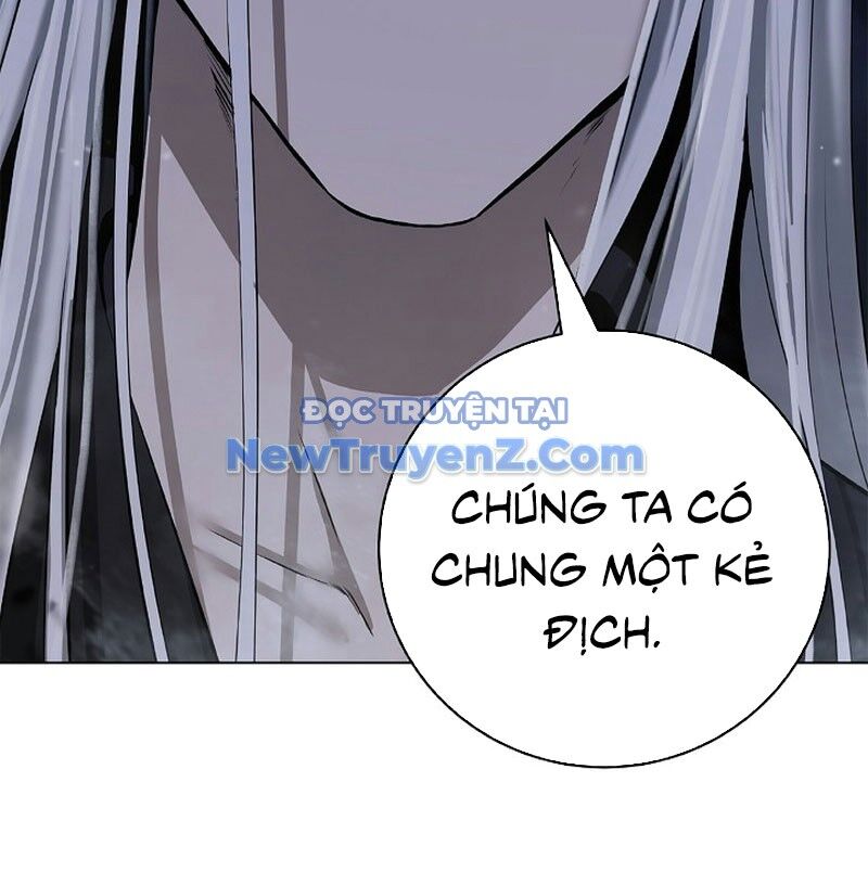 Chương 192