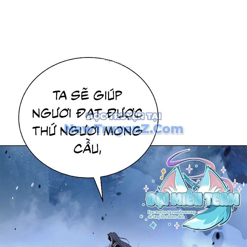 Chương 192