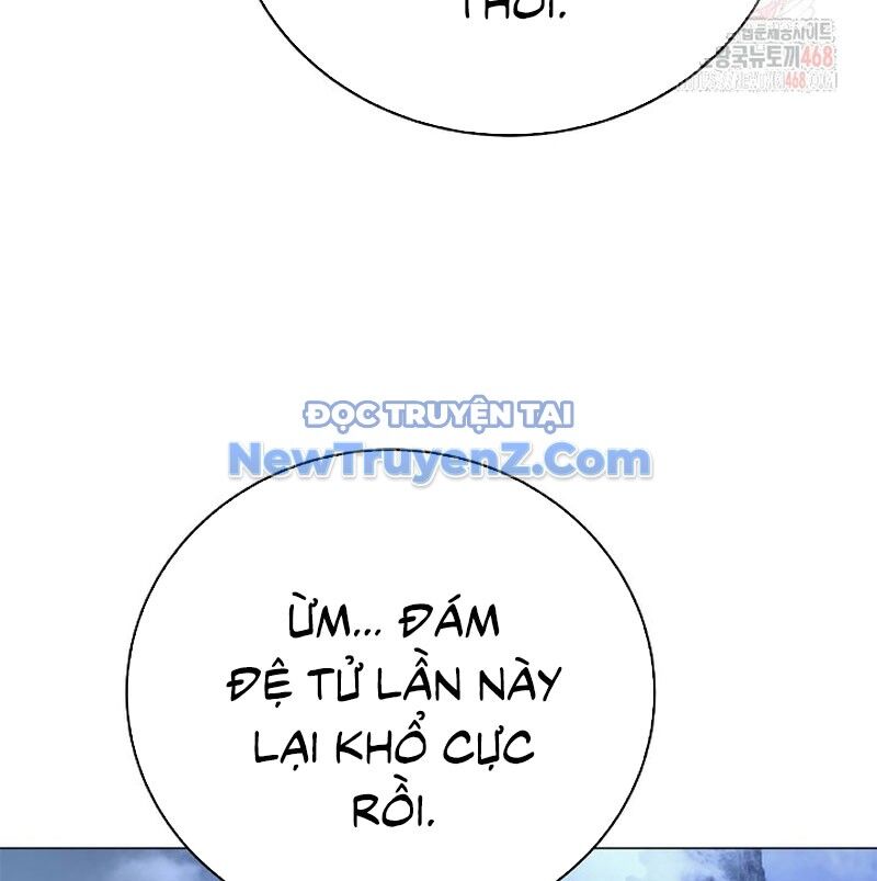 Chương 192