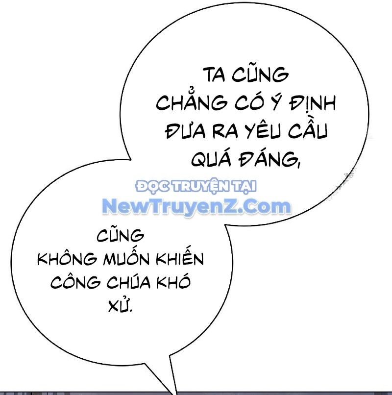 Chương 192