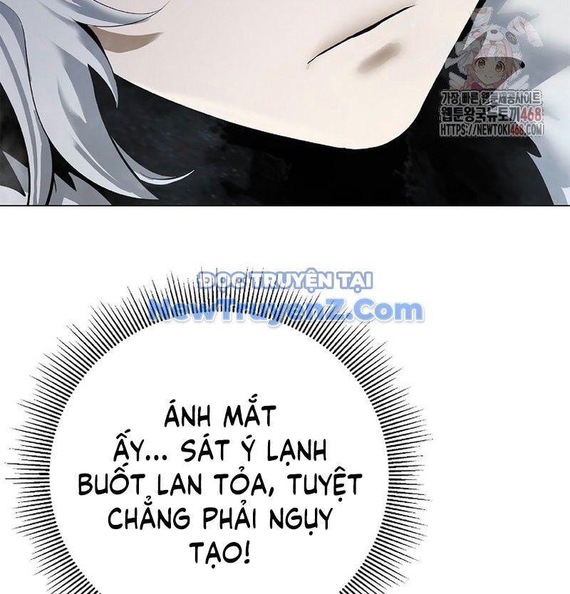 Chương 192