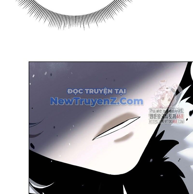 Chương 192
