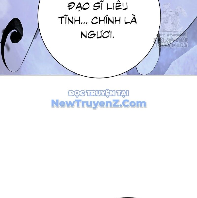 Chương 192