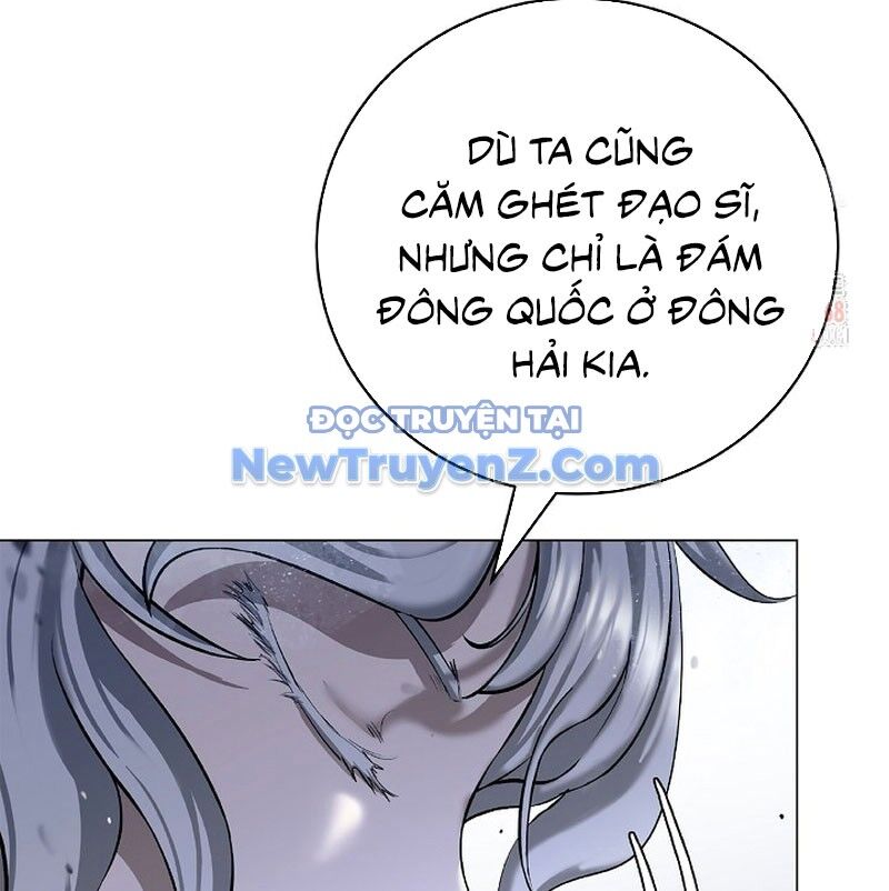 Chương 192