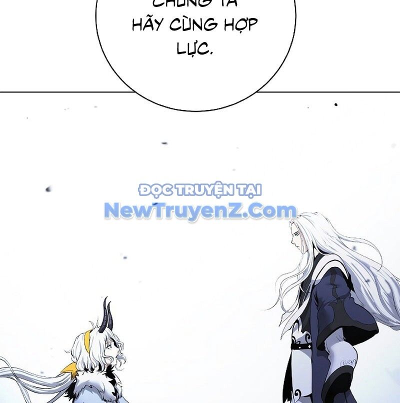 Chương 192