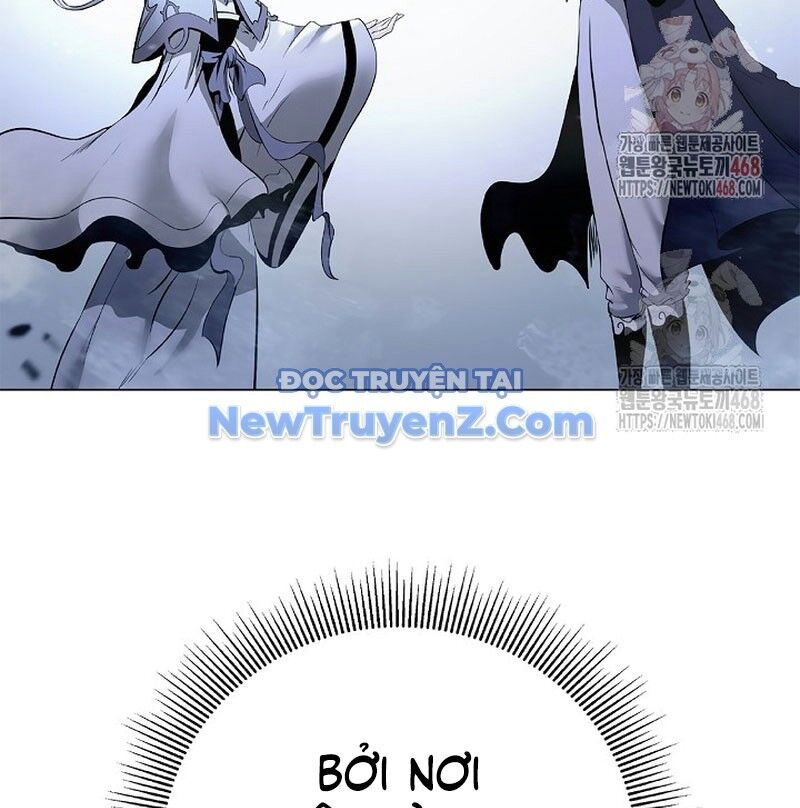 Chương 192
