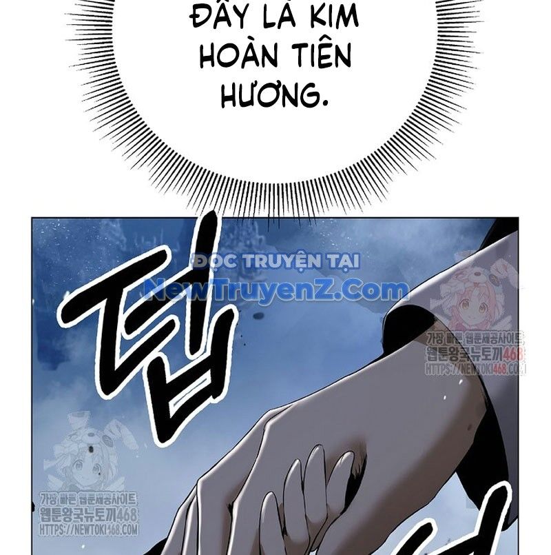 Chương 192