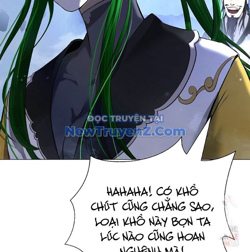 Chương 192