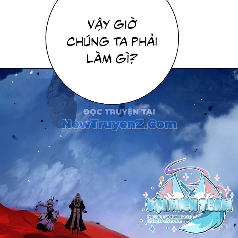 Chương 192