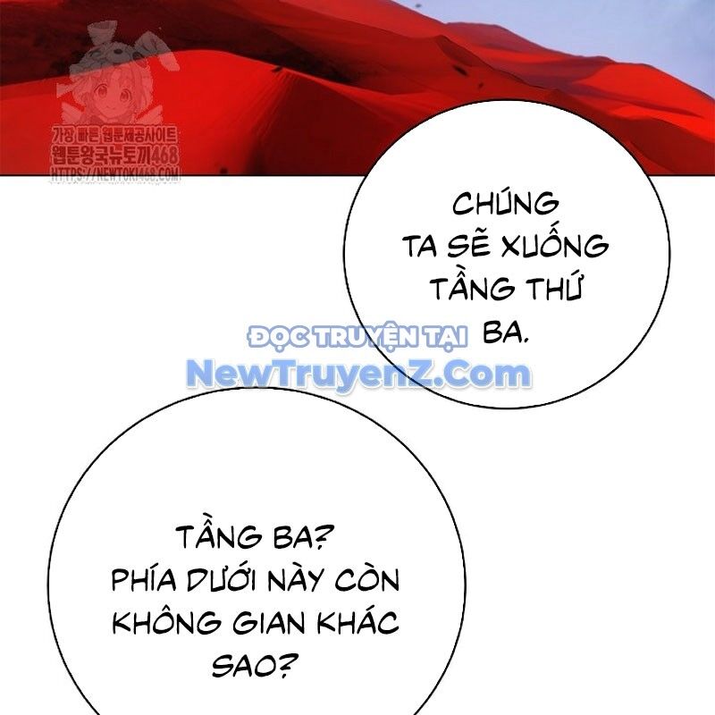 Chương 192