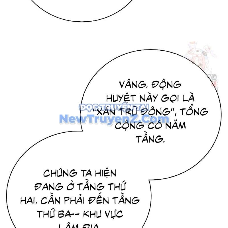 Chương 192