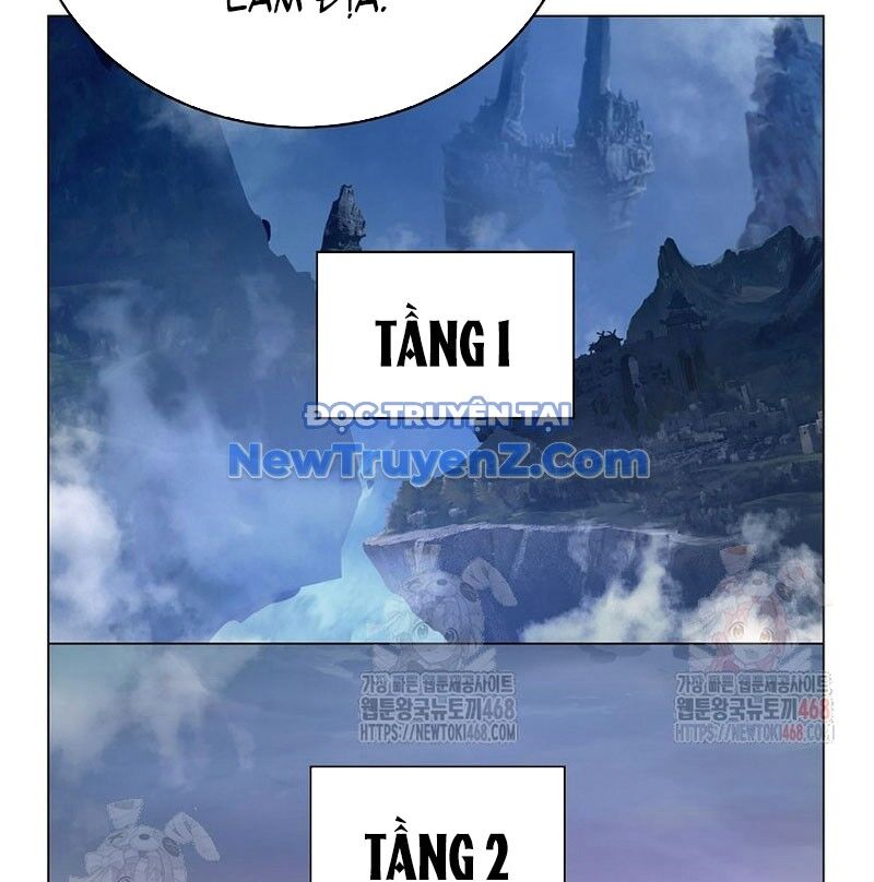 Chương 192
