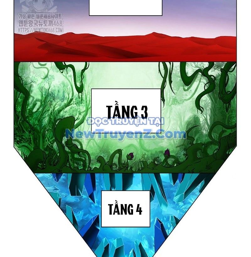 Chương 192