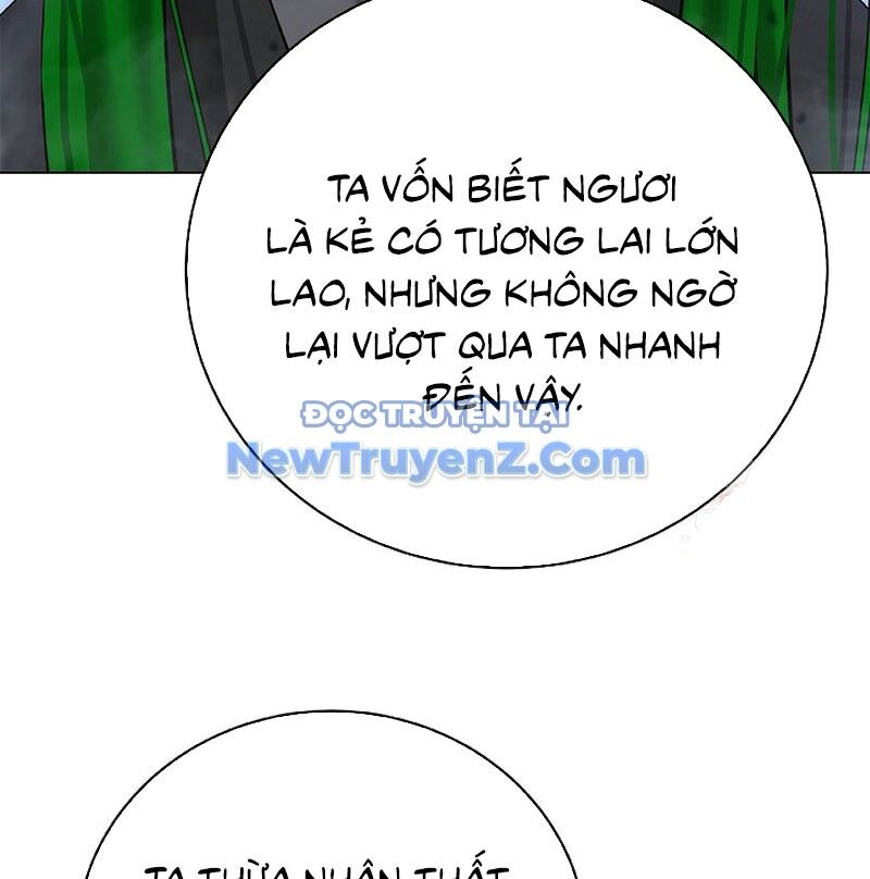 Chương 193