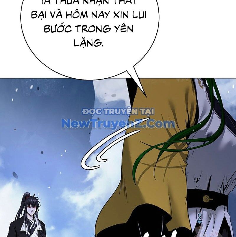 Chương 193
