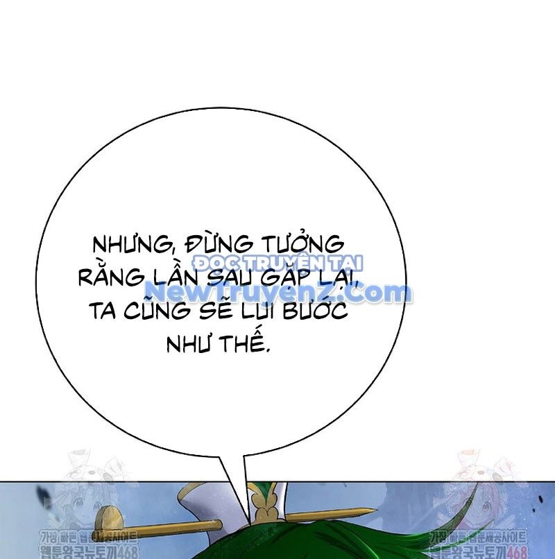 Chương 193