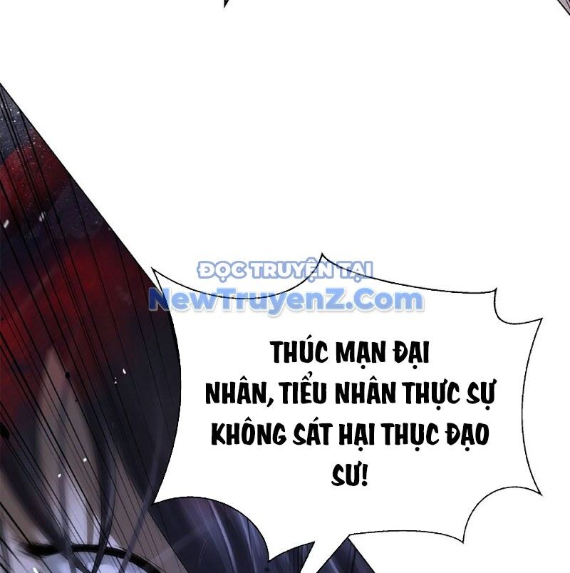 Chương 193