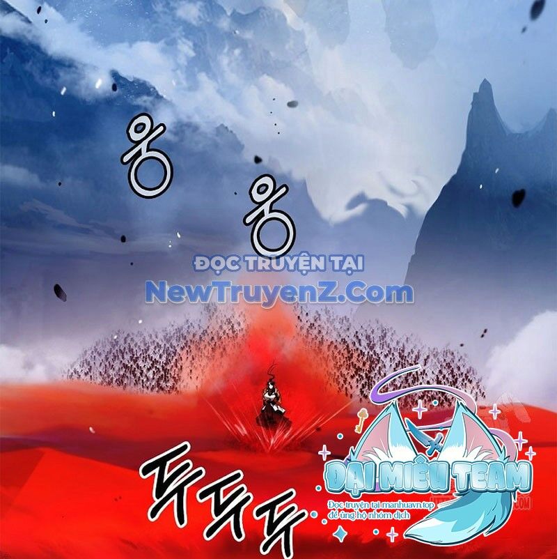 Chương 193