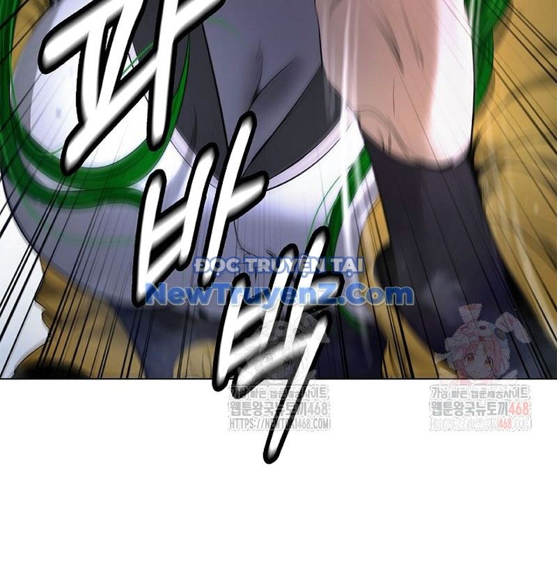 Chương 193