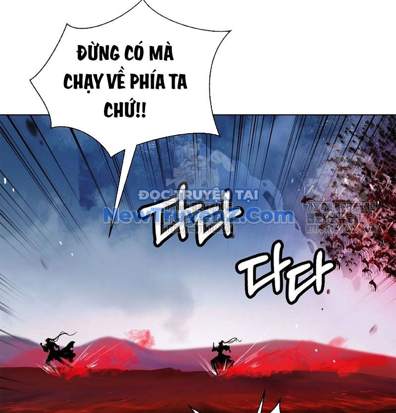 Chương 193