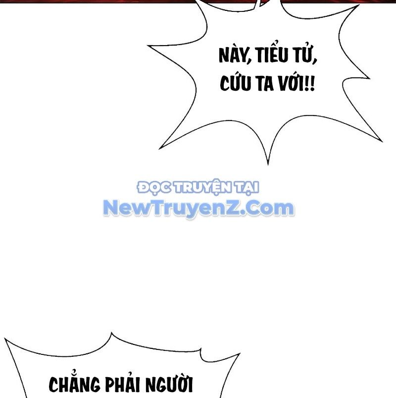 Chương 193