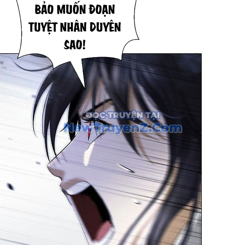 Chương 193