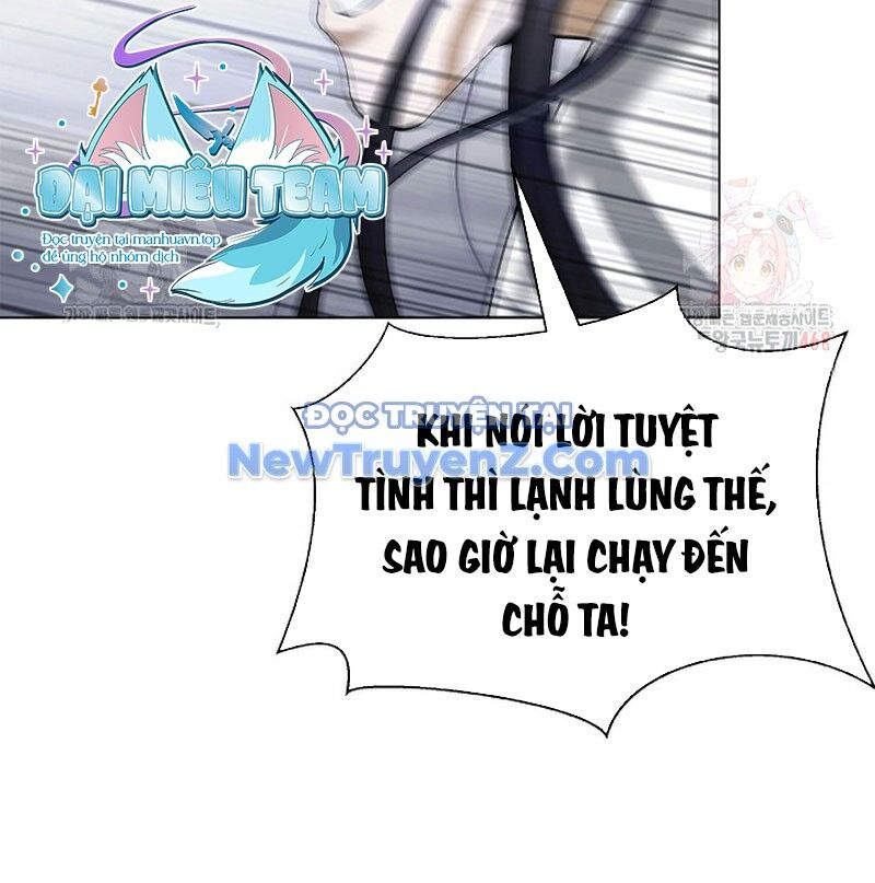 Chương 193