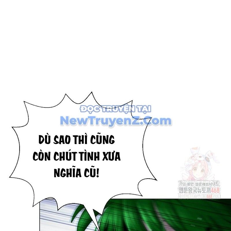 Chương 193