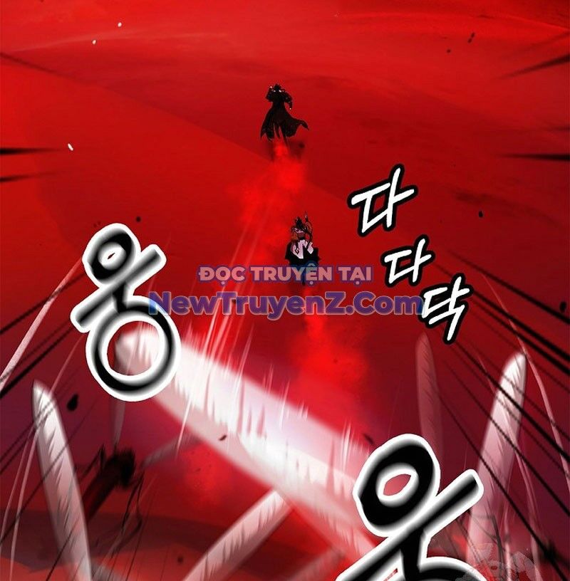 Chương 193