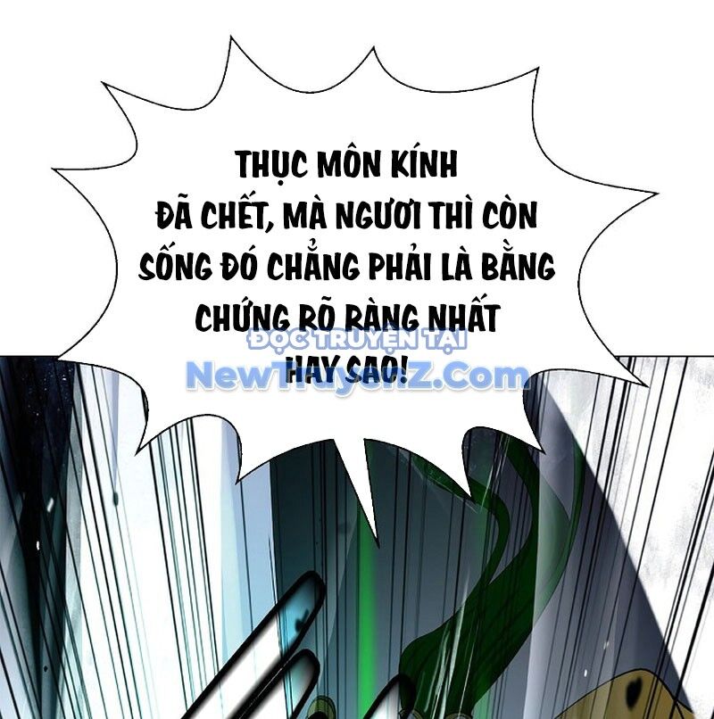 Chương 193