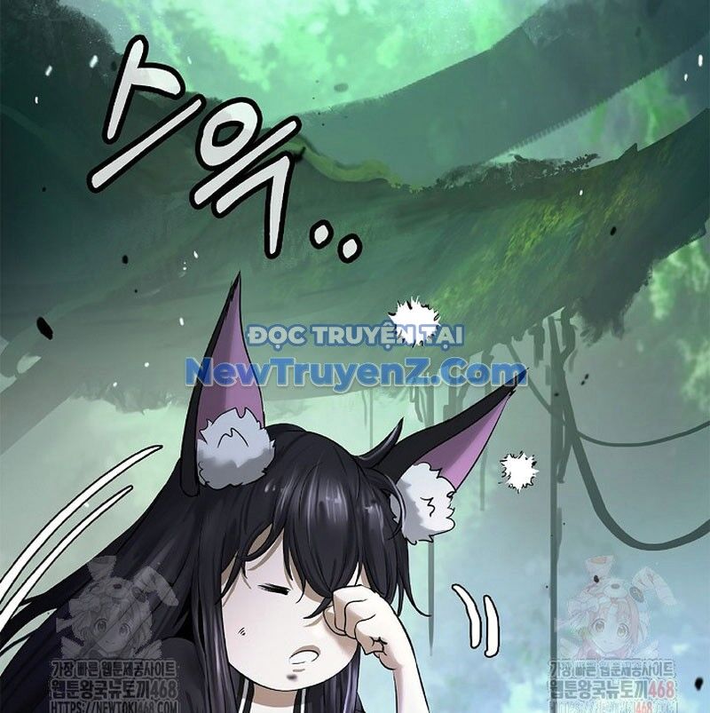 Chương 193