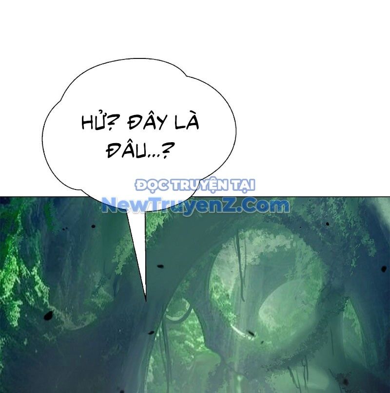 Chương 193