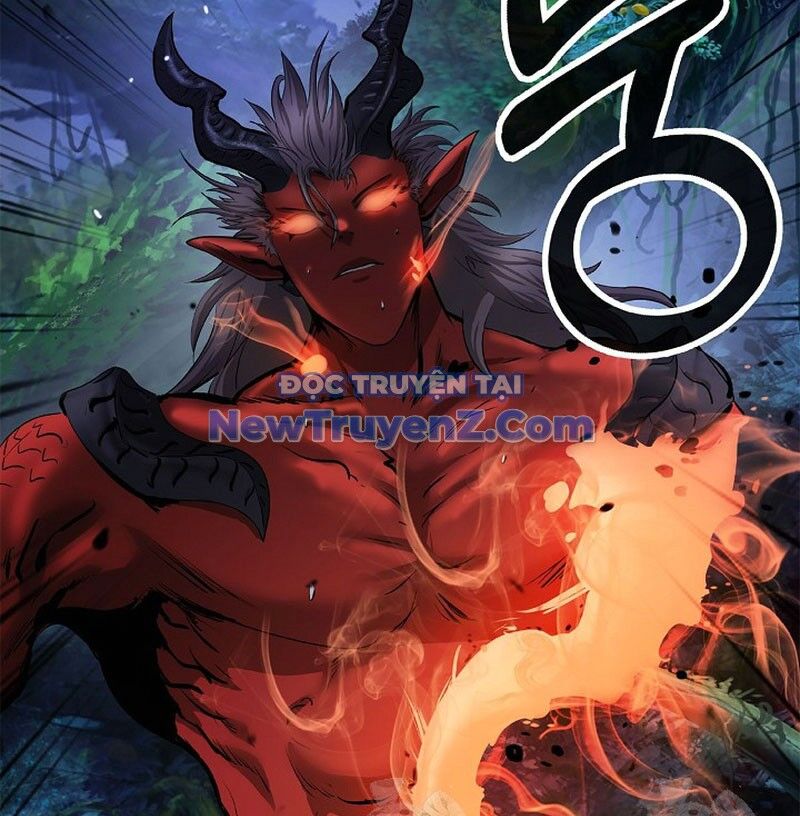 Chương 193