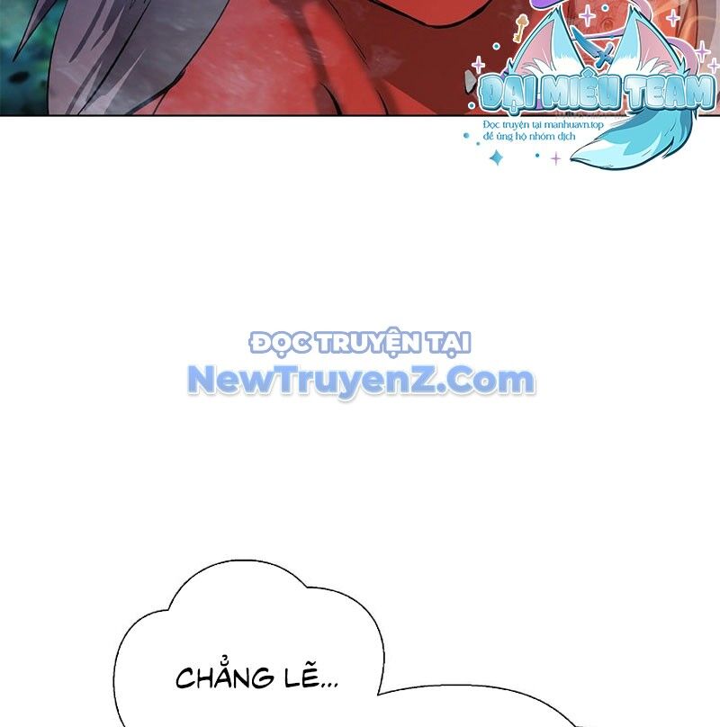 Chương 193