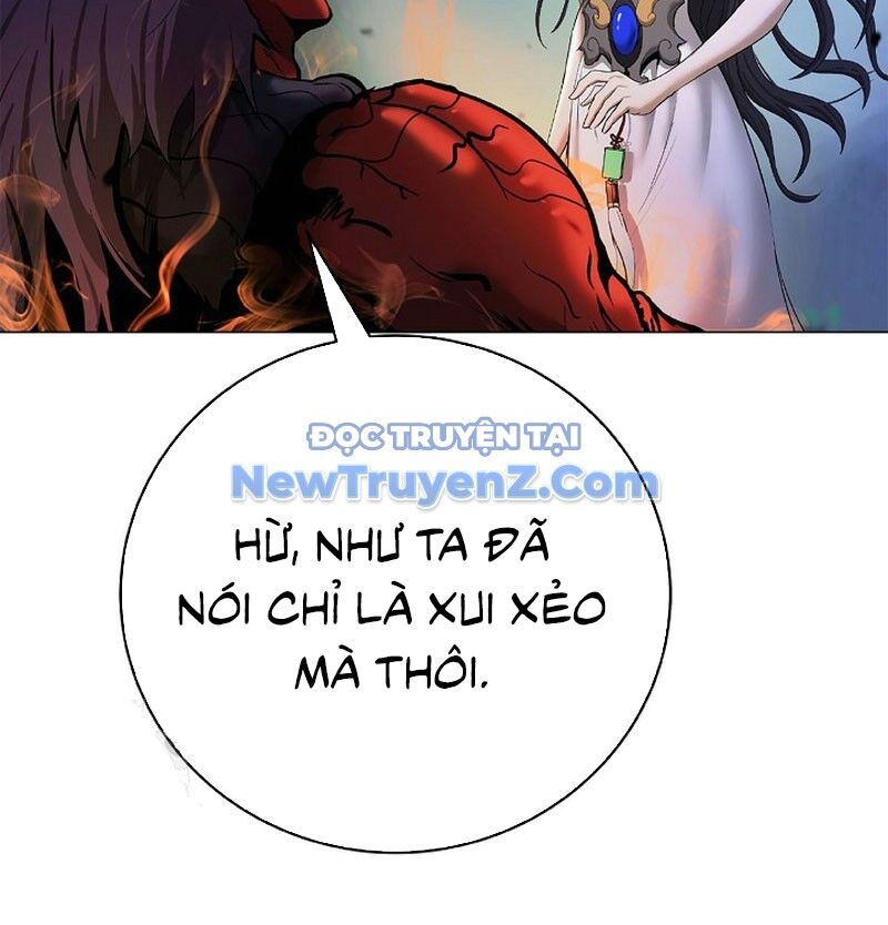 Chương 193