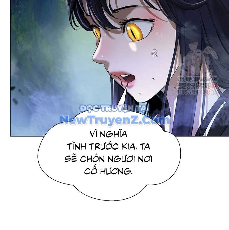 Chương 193