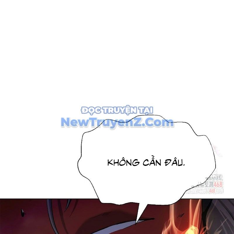 Chương 193