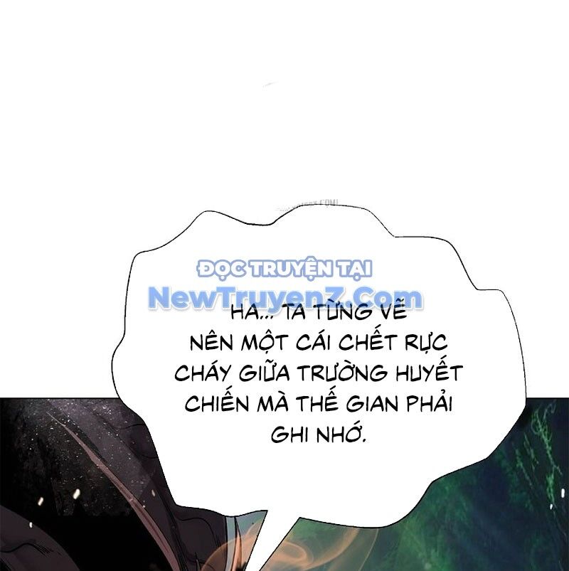 Chương 193