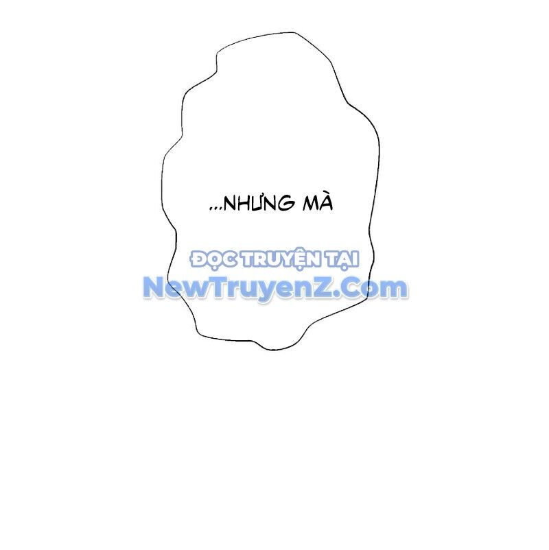 Chương 193