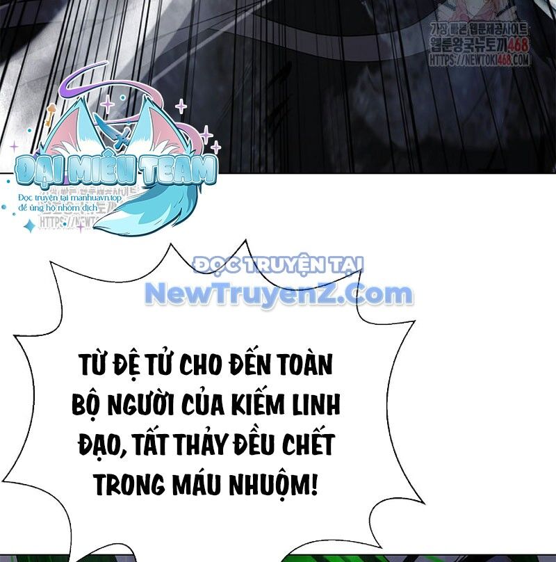 Chương 193
