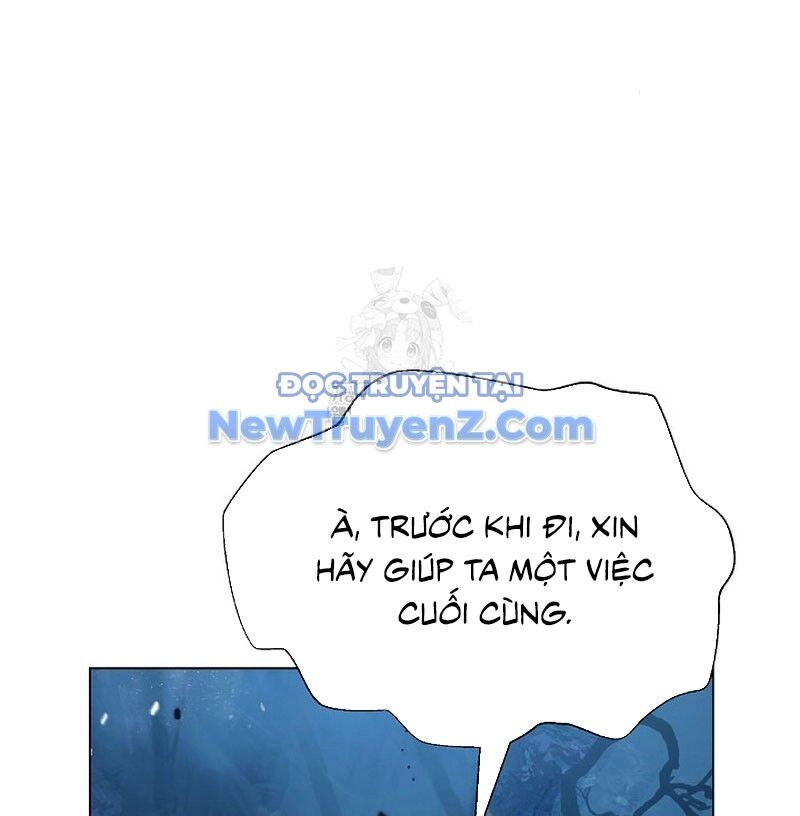 Chương 193