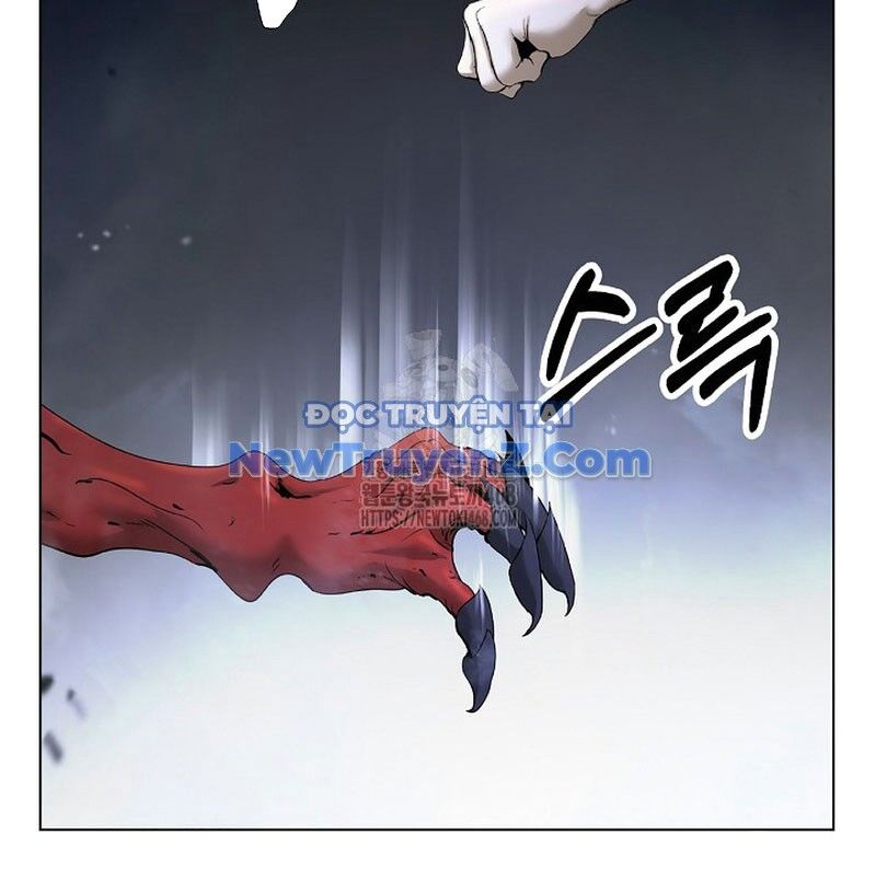 Chương 193