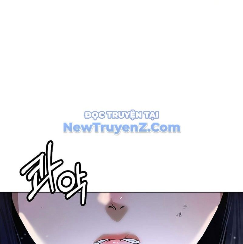 Chương 193