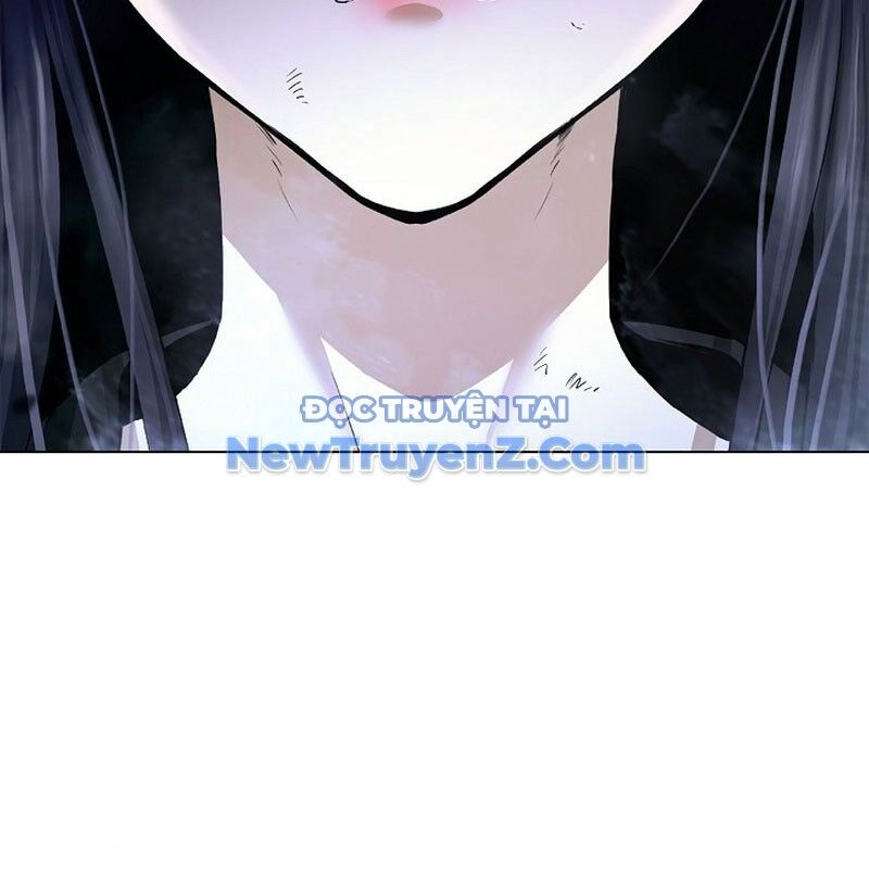 Chương 193