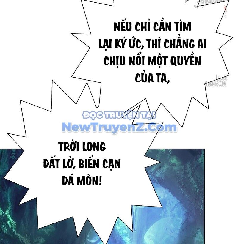 Chương 193