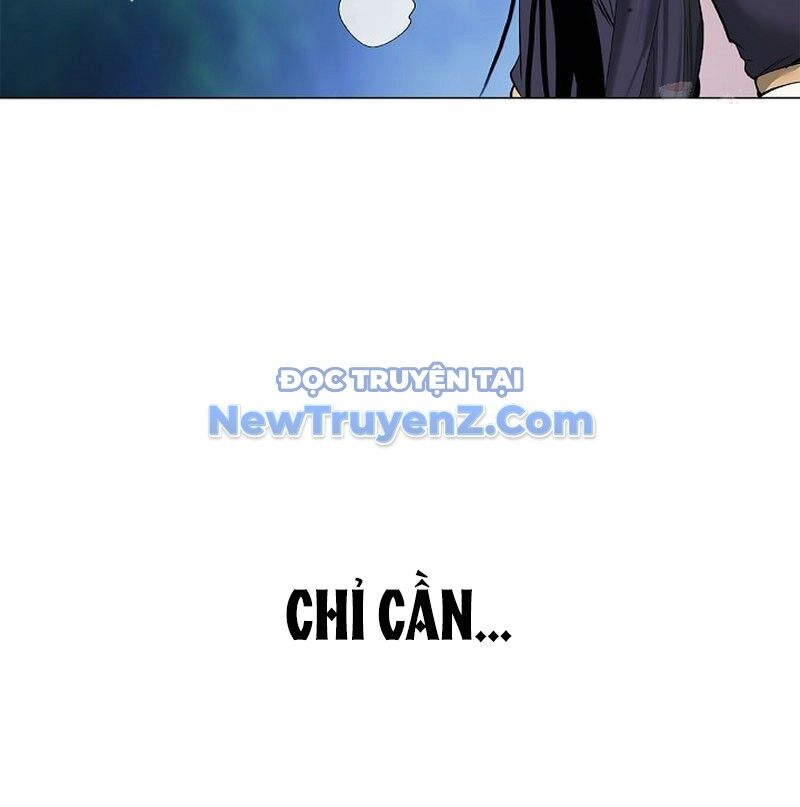 Chương 193