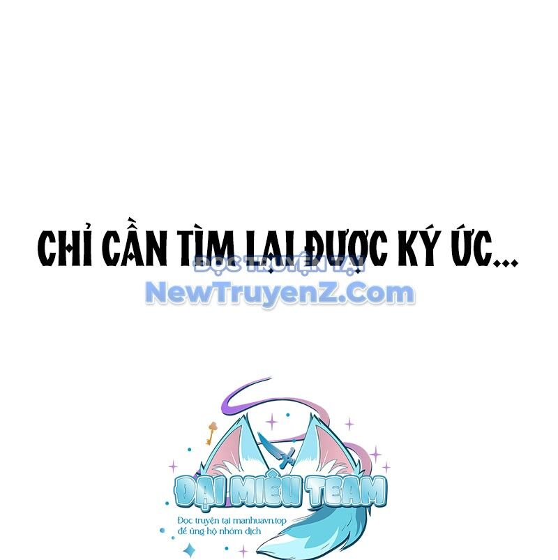 Chương 193
