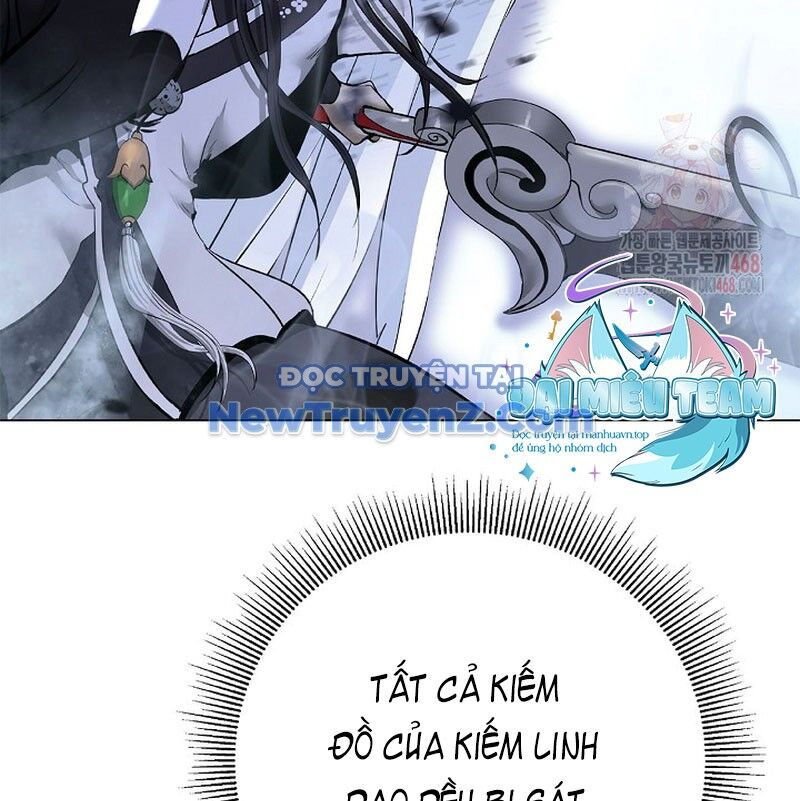Chương 193