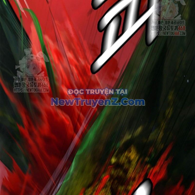 Chương 193